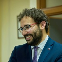 Foto de Javier Rodríguez Arango